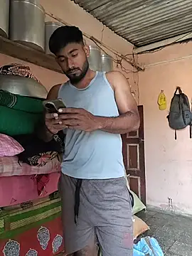 Lustynani1 live cam