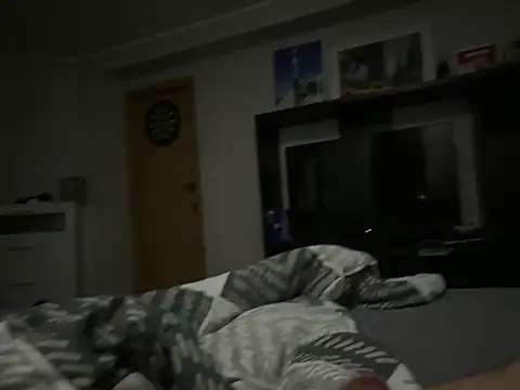 XXlMoo live cam