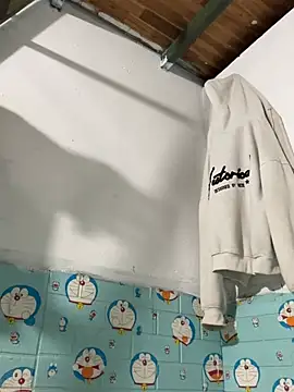 Talaxe_7