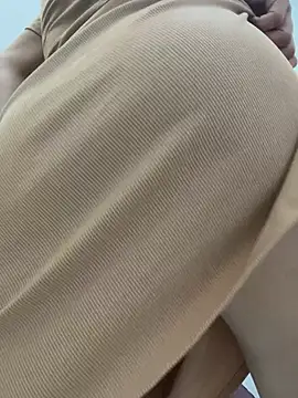 NINA2102