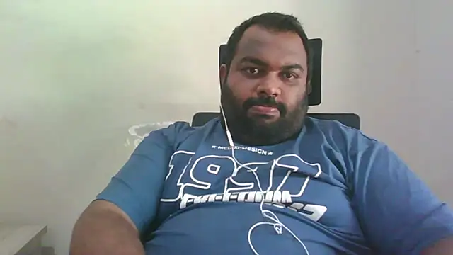 FatCockBoySL