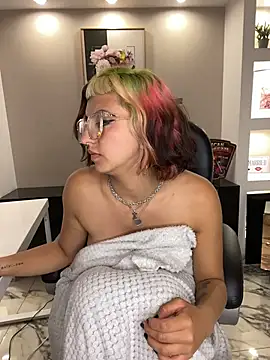RebelKitty_