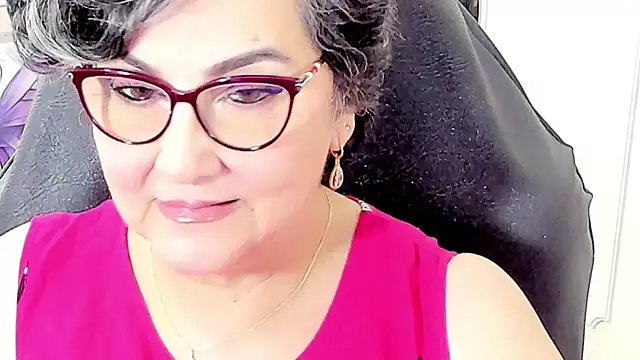cataleya_mom