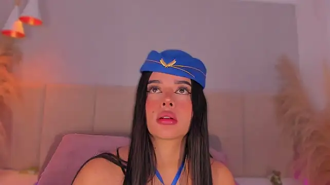 kaylarossi