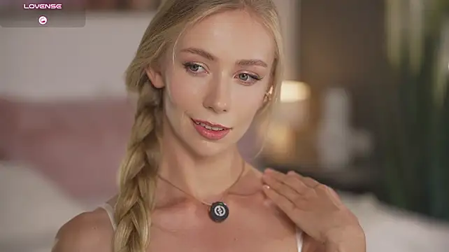 vika54784 (F young) - #anal #anal-blondes #anal-doggy-style #anal-fingering #anal-masturbation #anal-toys #anal-white #anal-young #athletic #athletic-blondes #athletic-white #athletic-young #big-ass #big-ass-anal #big-ass-doggy-style #big-ass-white #big-ass-young #blondes #blondes-blowjob #blondes-young #blowjob #cam2cam #cowgirl #deepthroat #deepthroat-blowjob #deluxe-cam2cam #dildo-or-vibrator #dildo-or-vibrator-anal #dildo-or-vibrator-deepthroat #dildo-or-vibrator-young #doggy-style #erotic-dance #european #fingering #fingering-white #fingering-young #flashing #foot-fetish #handjob #handy #hd #heels #luxurious-privates #luxurious-privates-white #luxurious-privates-young #masturbation #oil-show #orgasm #recordable-privates #recordable-privates-young #recordable-publics #romantic #romantic-white #romantic-young #russian #russian-blondes #russian-young #sex-toys #shaven #small-tits #small-tits-white #small-tits-young #spanking #squirt #squirt-white #squirt-young #striptease #striptease-white #striptease-young #topless #topless-white #topless-young #upskirt #white #white-young #young