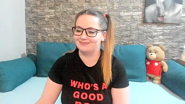kalindahot