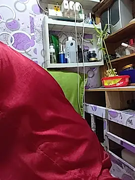 wantcumwithyou (F milf) - #american #american-blondes #american-milfs #anal #anal-asian #anal-blondes #anal-doggy-style #anal-fingering #anal-fisting #anal-masturbation #anal-milfs #asian #asian-milfs #big-ass #big-ass-anal #big-ass-asian #big-ass-doggy-style #big-ass-milfs #big-clit #big-nipples #big-nipples-milfs #blondes #blondes-milfs #cam2cam #camel-toe #canadian #cheap-privates #cheap-privates-asian #cheap-privates-milfs #cock-rating #cooking #cumshot #doggy-style #erotic-dance #facesitting #facial #fingering #fingering-asian #fingering-milfs #fisting #fisting-asian #fisting-milfs #flashing #gape #hairy #hairy-armpits #hairy-blondes #hairy-milfs #handy #hd #interactive-toys #interactive-toys-milfs #leather #lovense #massage #masturbation #medium #medium-hair #milfs #mistresses #mobile #mobile-milfs #moderately-priced-cam2cam #orgasm #orgasm-milfs #recordable-privates #recordable-privates-milfs #recordable-publics #romantic #romantic-asian #romantic-milfs #shower #small-audience #squirt #squirt-asian #squirt-milfs #topless #topless-asian #topless-milfs #trimmed #trimmed-asian #trimmed-milfs