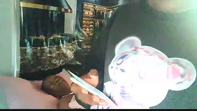EbonyOlive69