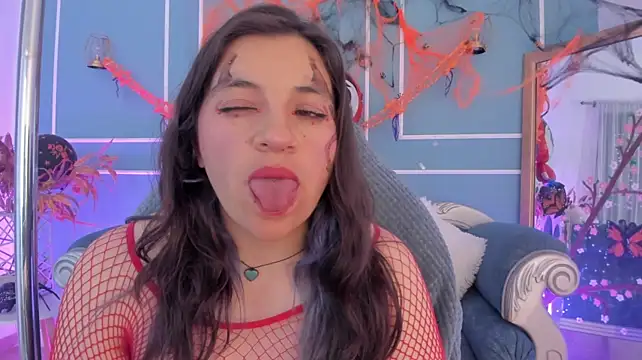 TaraTaylorr