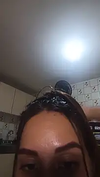 lissa_jhonsoon