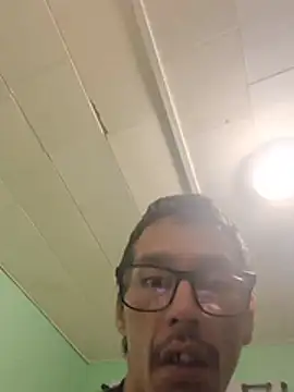 NoteworthyLaser111