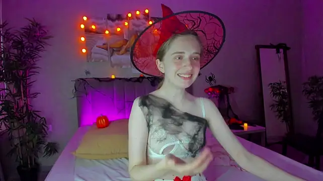 Camilla_Kelly