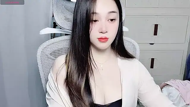 woaiqinqin (F young) - #asian #asian-blowjob #asian-deepthroat #asian-young #black-hair #black-hair-young #blowjob #blowjob-mistresses #cam2cam #chinese #deepthroat #deepthroat-blowjob #deluxe-cam2cam #dildo-or-vibrator #dildo-or-vibrator-deepthroat #dildo-or-vibrator-young #dirty-talk #doggy-style #flashing #hairy #hairy-young #handy #hd #interactive-toys #interactive-toys-young #latex #long-hair #lovense #medium #middle-priced-privates #middle-priced-privates-asian #middle-priced-privates-young #mistresses #nipple-toys #orgasm #pov #sexting #squirt #squirt-asian #squirt-young #titty-fuck #young