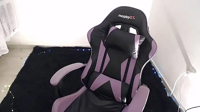 amberbakee