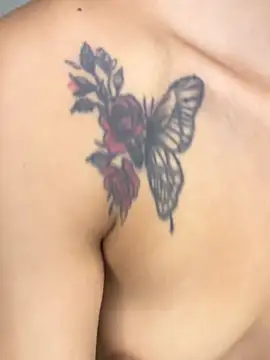 Ambersfoxx