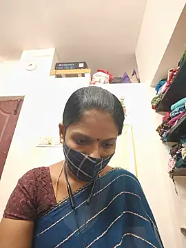 Tamil_Yalini12