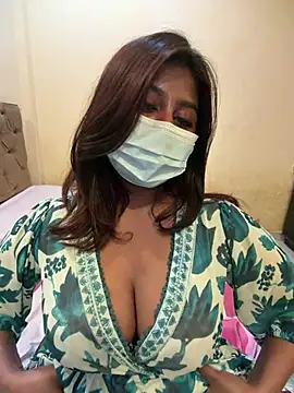 NaughtyZoya