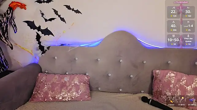 Jenny_Hart