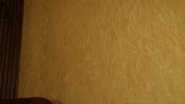 Jacob_Benelli