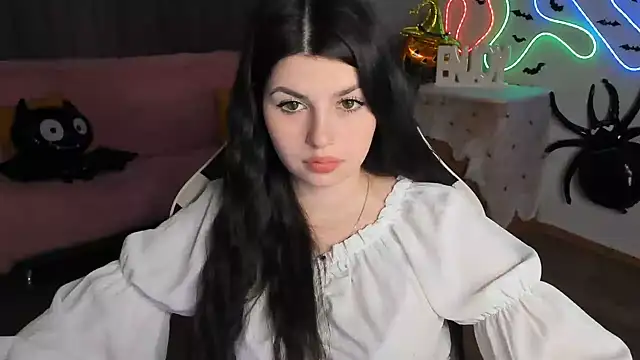 KisaModel