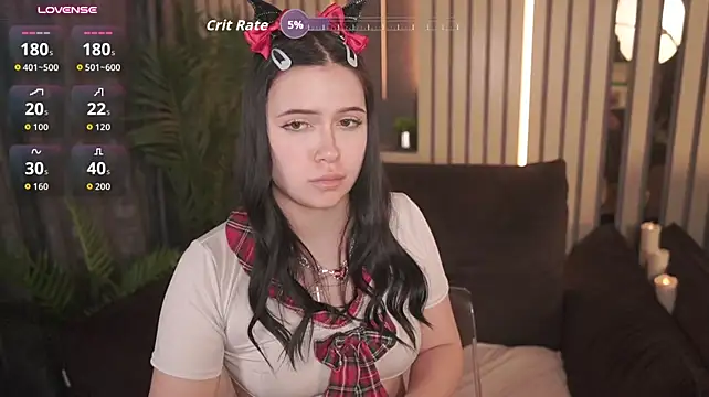 MargaritaGrey