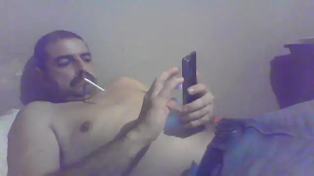 cobrosdepagos