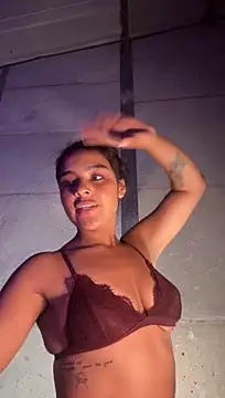 mariannella