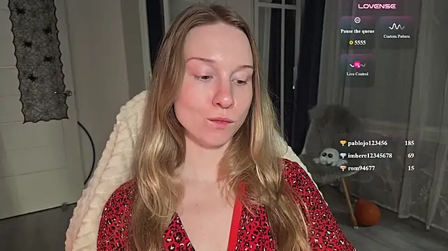 Eve_Sin