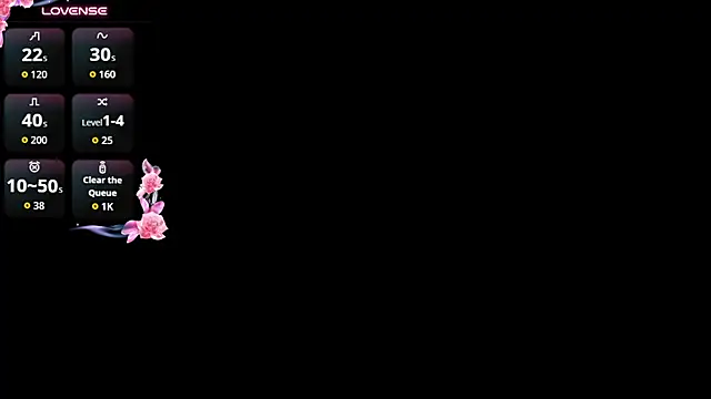 lia_harper_t