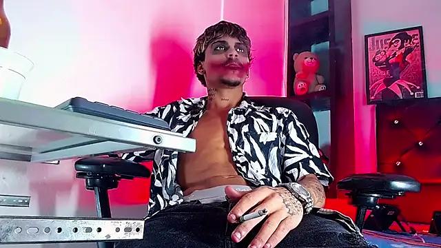 Angel_foxc13