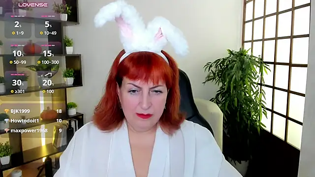Joana_Woods