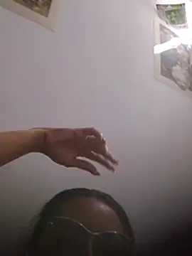 selena_foxy