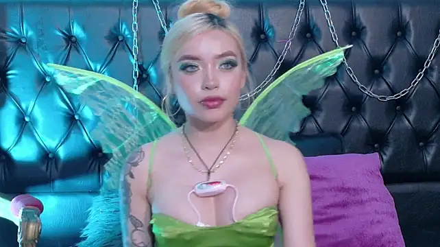 BellaRubio