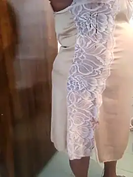 KristinaHotx2