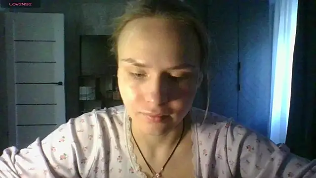 Annie_Cohn