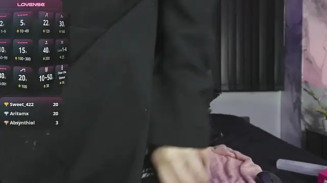 emma_cartter_