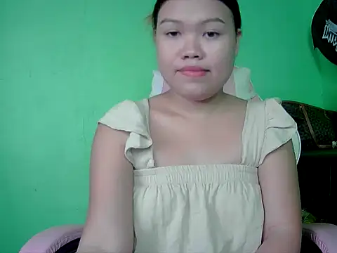 lovemae20
