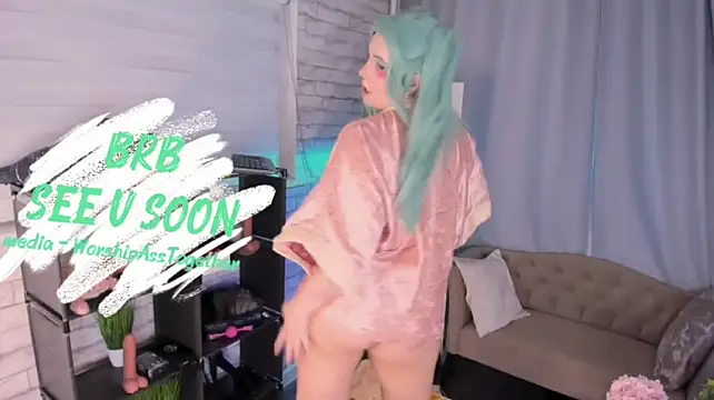 Candyy_Yeah
