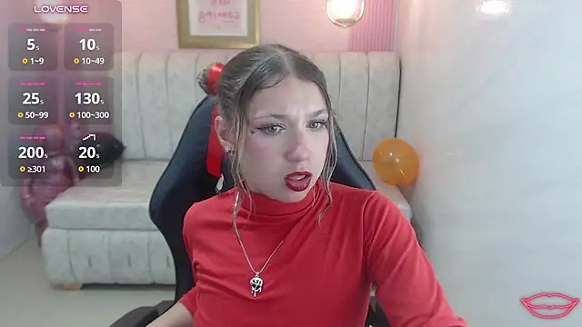 Vanessa_tf1