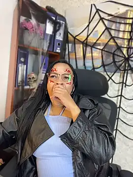 Nox_Vixen