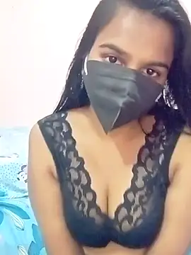 sexyashi1