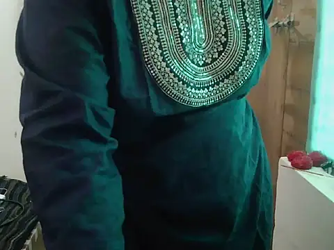 LOVE_GAUR69