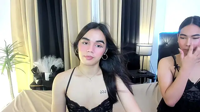 Olivia_Eleanor