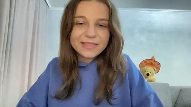 DenisseHodes