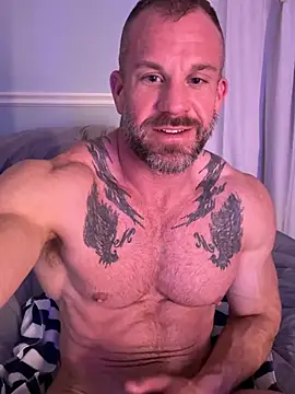 funguyxxx26