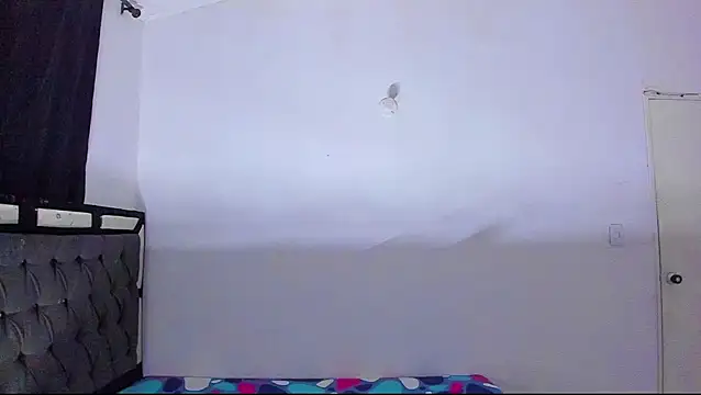 zeus_eddy
