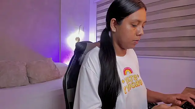 venus_sarabia