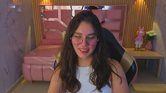 Cassandra__s