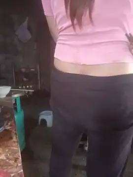 dia_mina (F milf) - Support me, the newcomer!