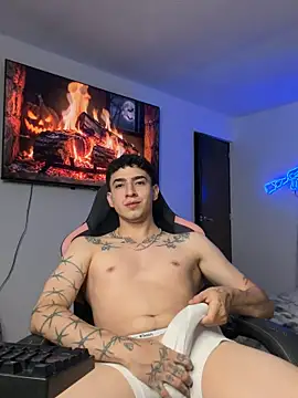 juan_seb06